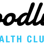 Goodlife Health Club